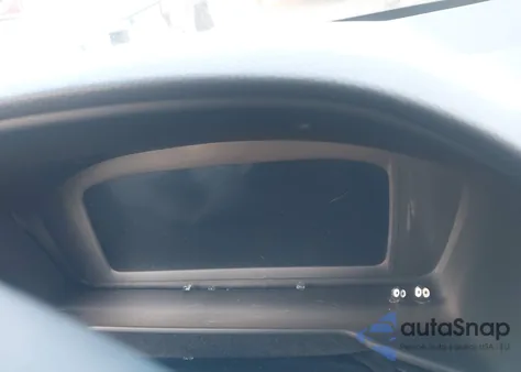 2025 Honda Accord Hybrid Sport из США, поврежденный, VIN 1HGCY2F51SA003895